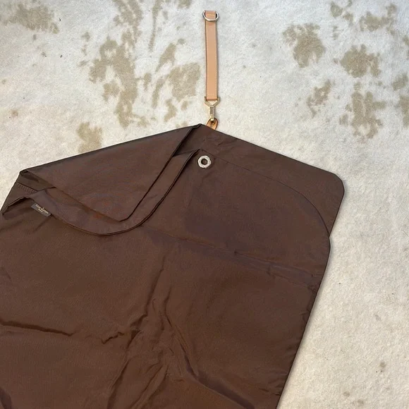 Louis Vuitton Garment Bag - Picture 11 of 12